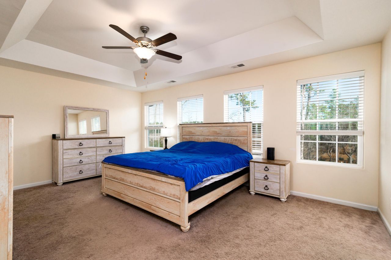 4968 Serene Lane Photo 15