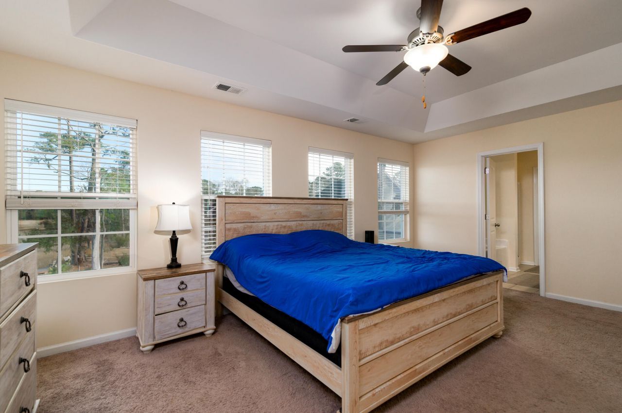 4968 Serene Lane Photo 17