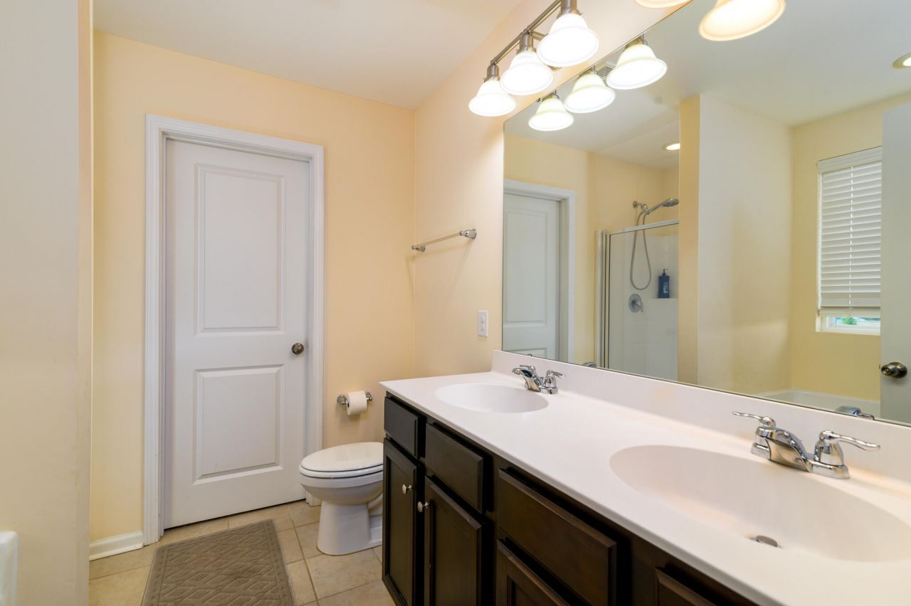 4968 Serene Lane Photo 18