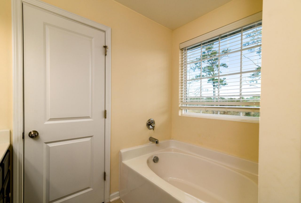 4968 Serene Lane Photo 19