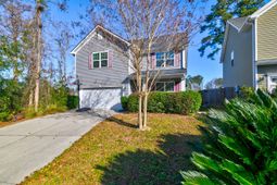 4968 Serene Lane photo 4