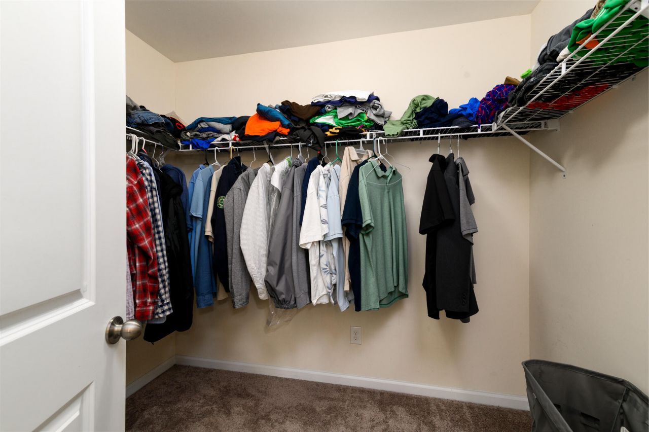 4968 Serene Lane Photo 20