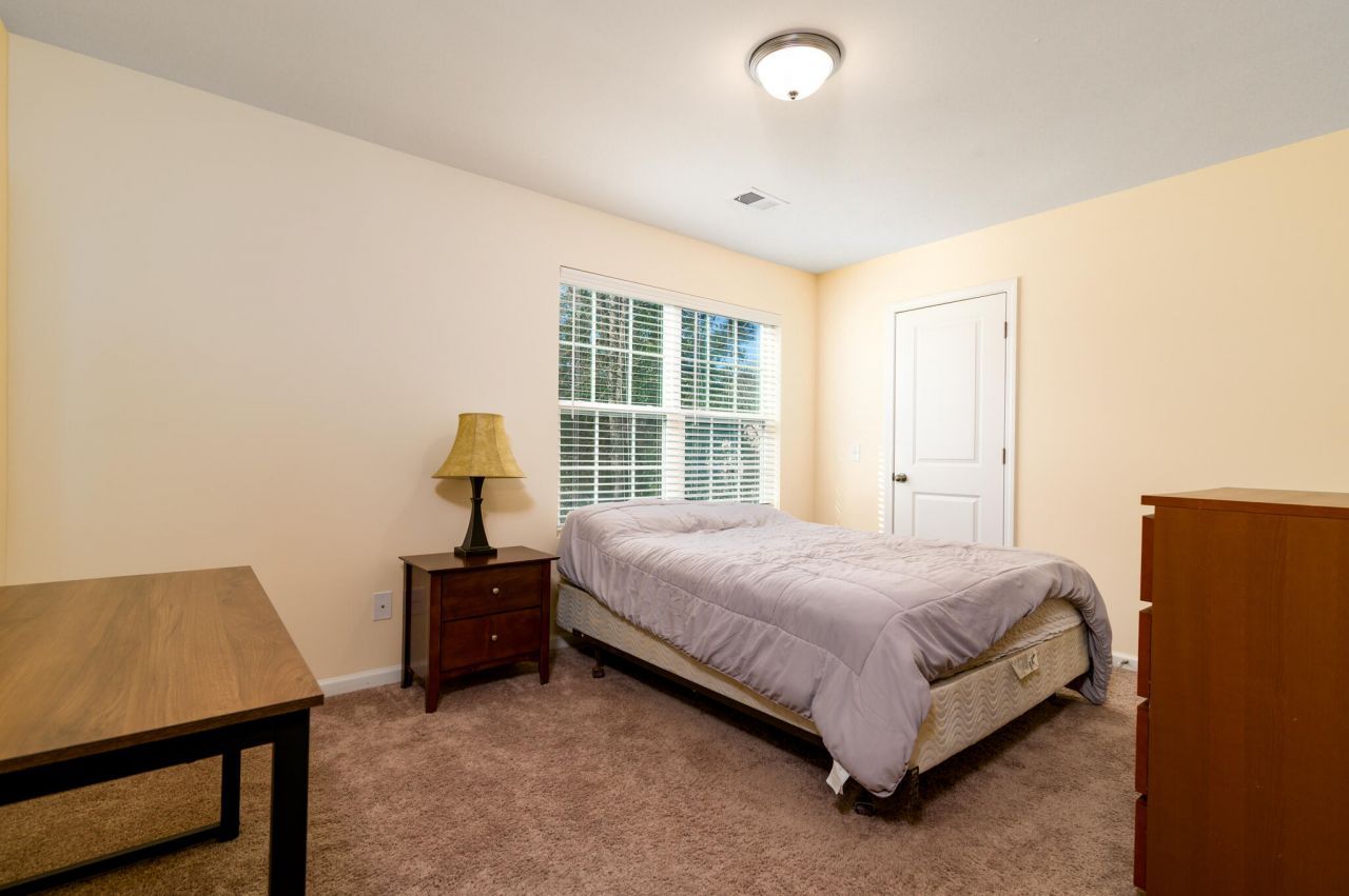 4968 Serene Lane Photo 21