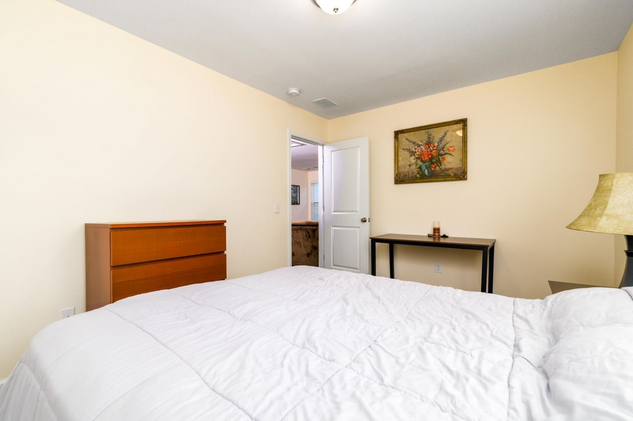 4968 Serene Lane Photo 22