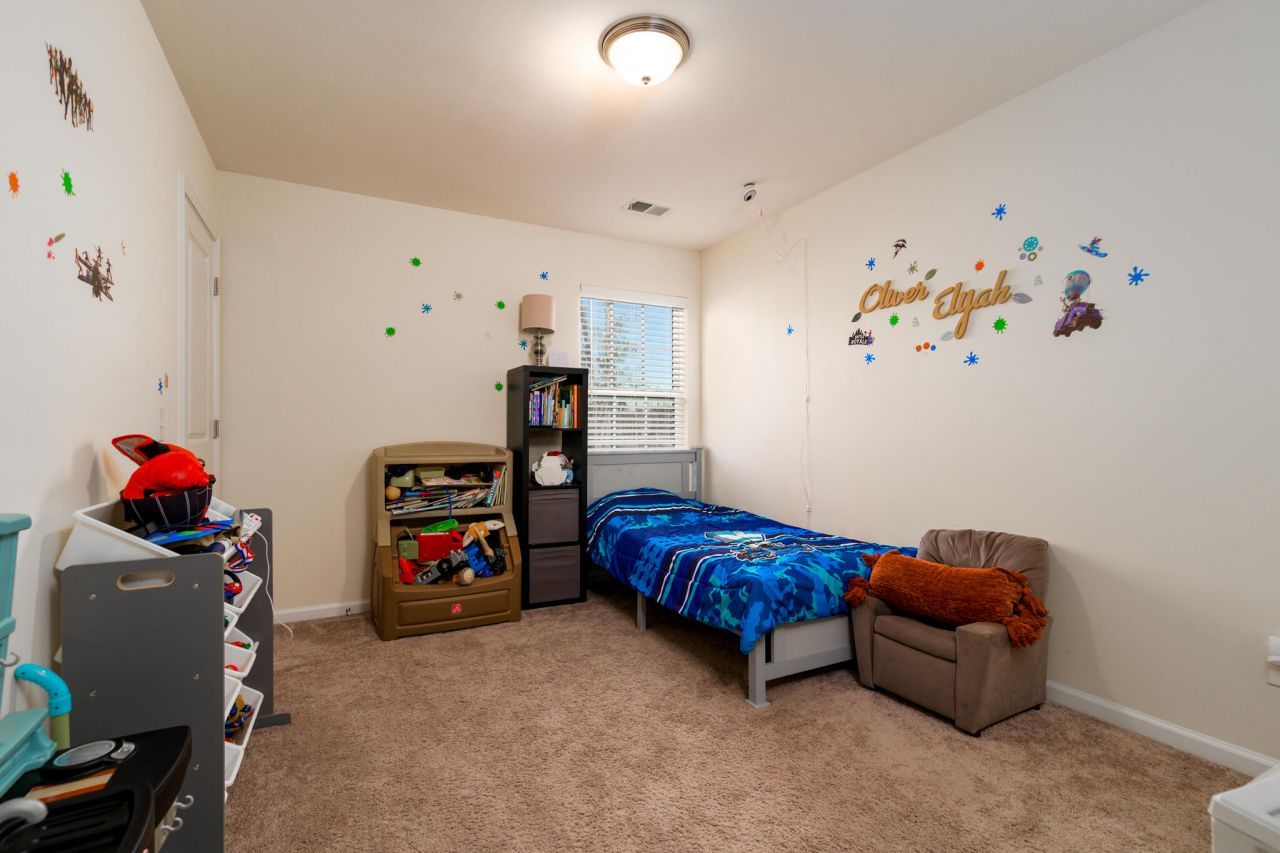 4968 Serene Lane Photo 23