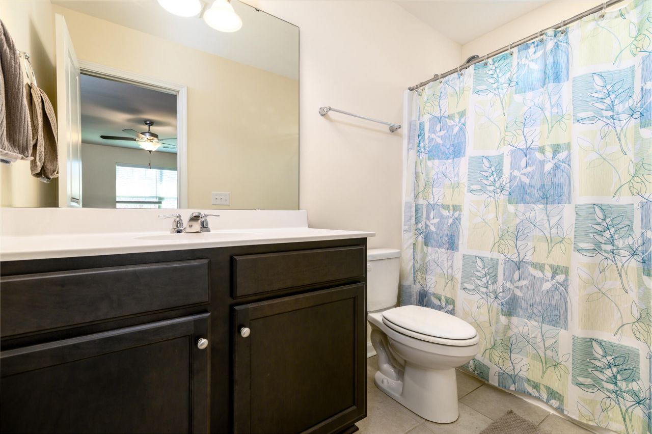 4968 Serene Lane Photo 24