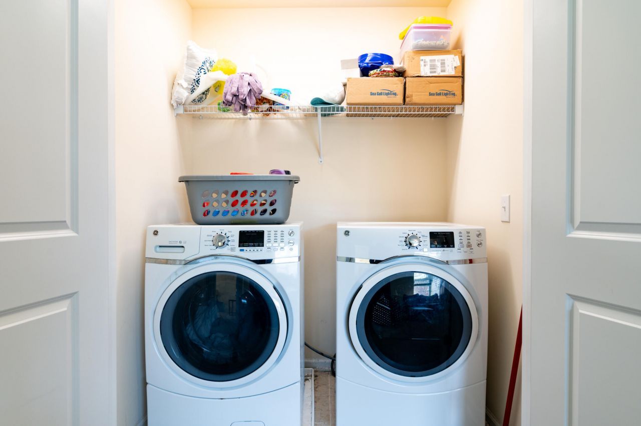 4968 Serene Lane Photo 25