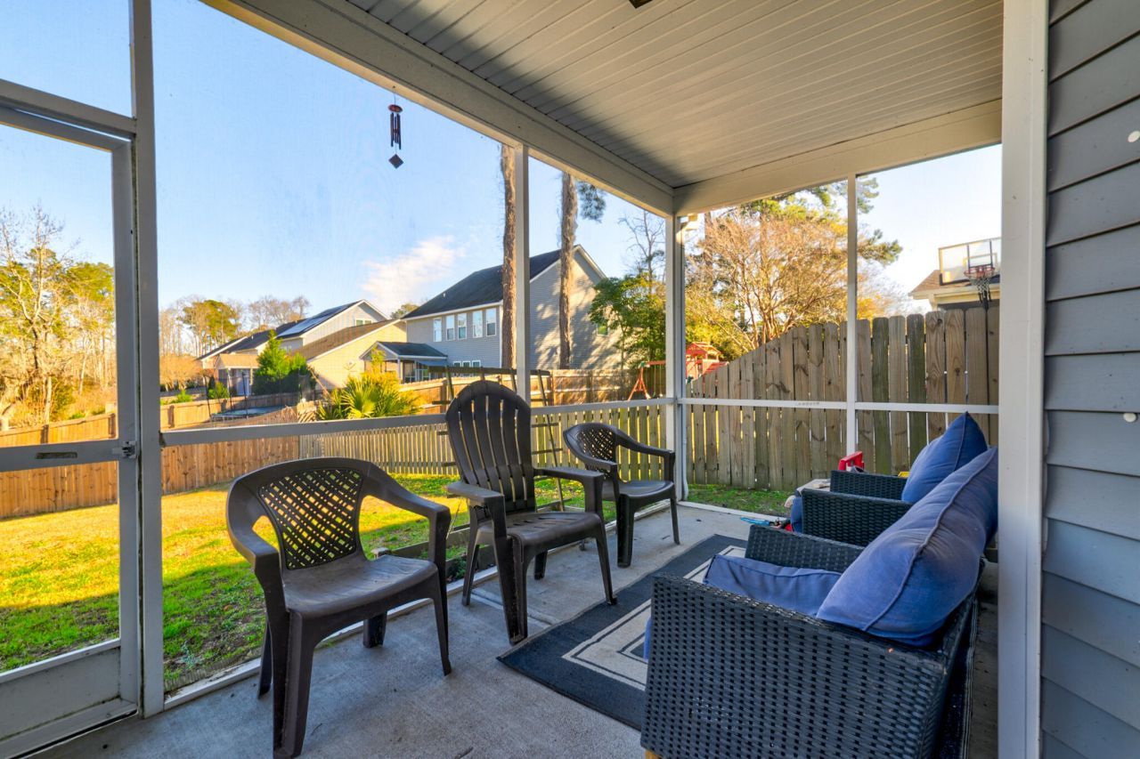 4968 Serene Lane Photo 26