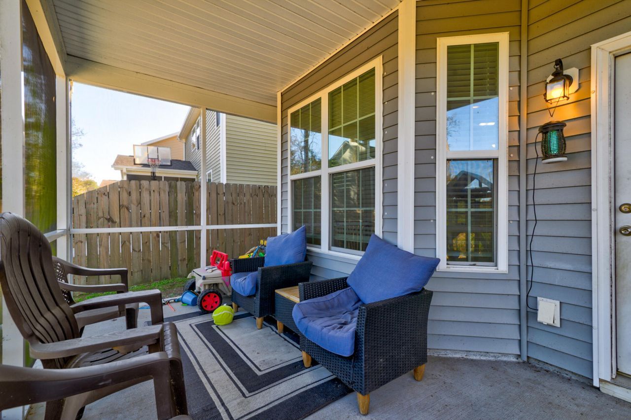 4968 Serene Lane Photo 27