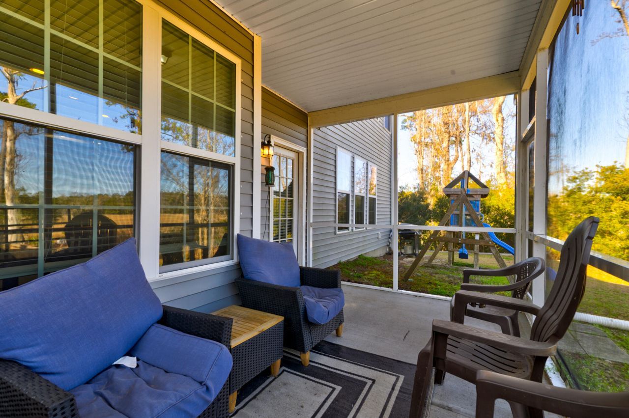 4968 Serene Lane Photo 28