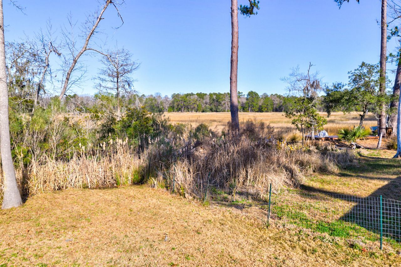 4968 Serene Lane Photo 29