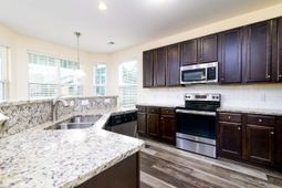 4968 Serene Lane photo 4