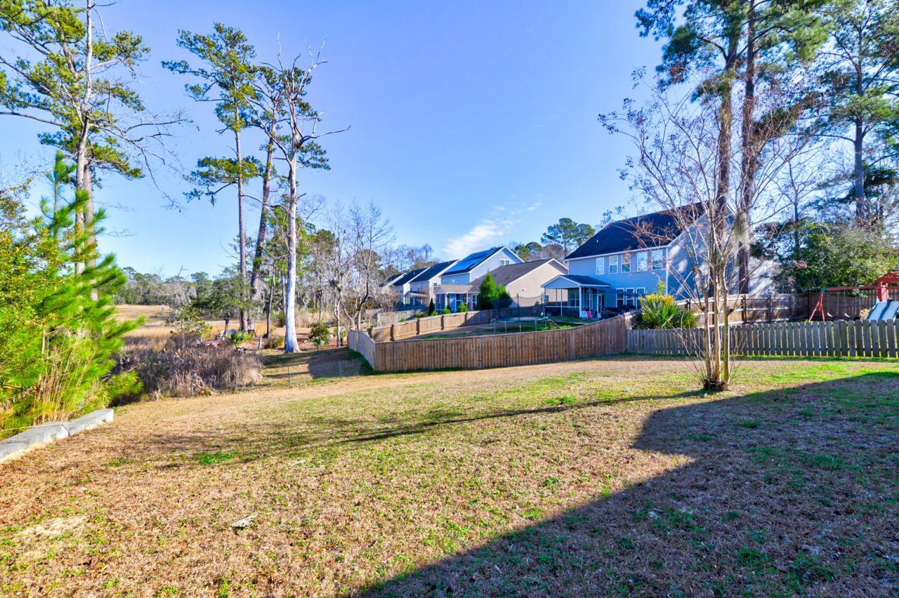 4968 Serene Lane Photo 31