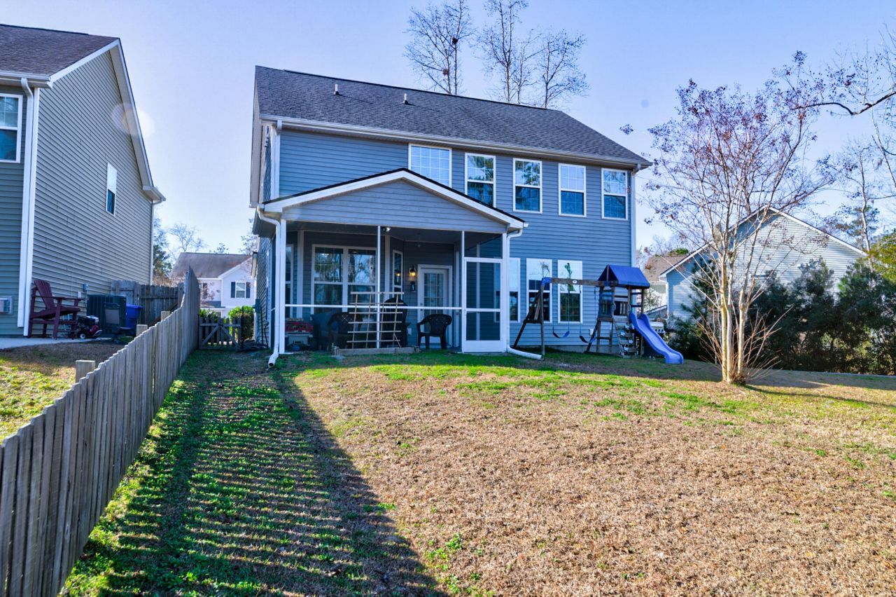 4968 Serene Lane Photo 32