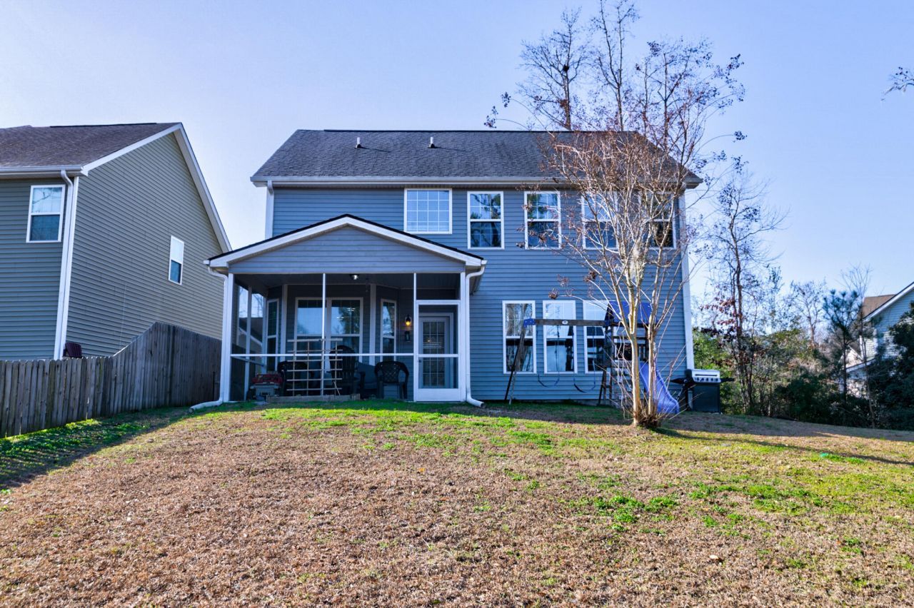 4968 Serene Lane Photo 33