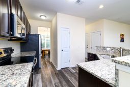 4968 Serene Lane photo 4