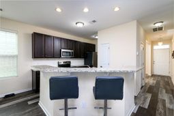 4968 Serene Lane photo 4