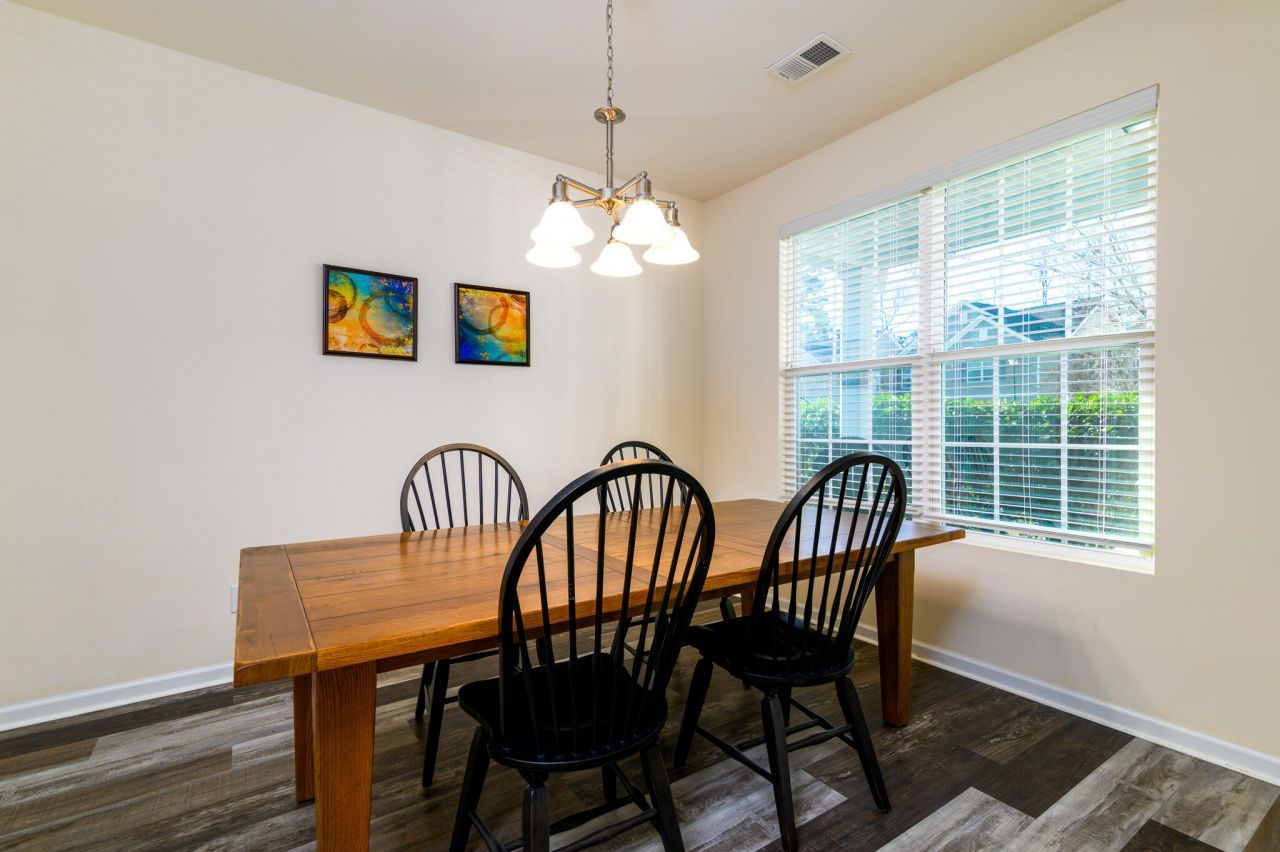 4968 Serene Lane Photo 6