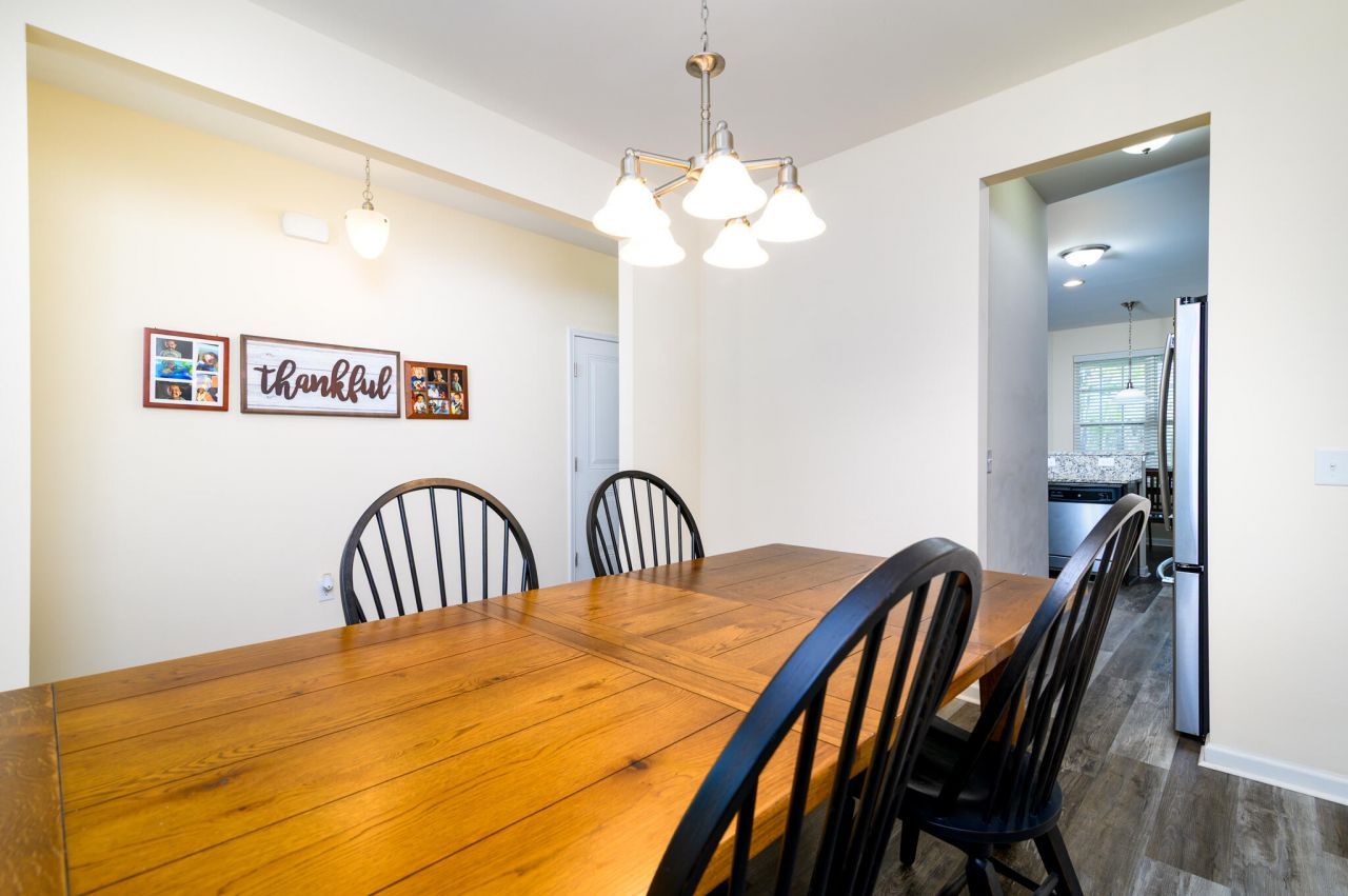 4968 Serene Lane Photo 7