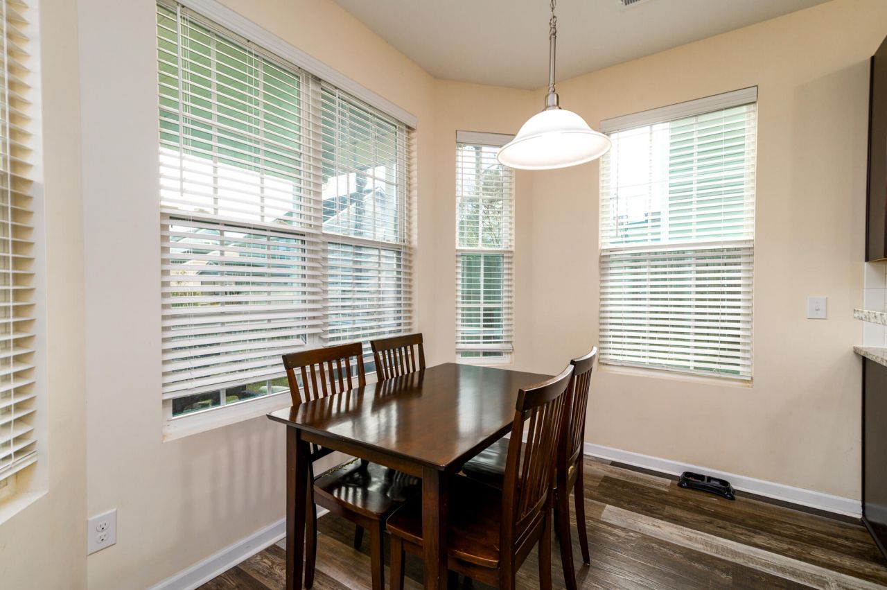 4968 Serene Lane Photo 8