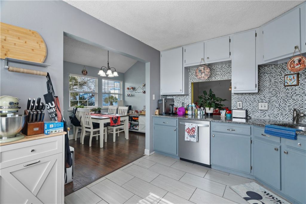 1907 Aynsley Way, Unit 32-2, Vero Beach, FL 32966 Photo