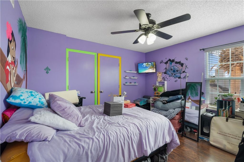 1907 Aynsley Way, Unit 32-2, Vero Beach, FL 32966 Photo