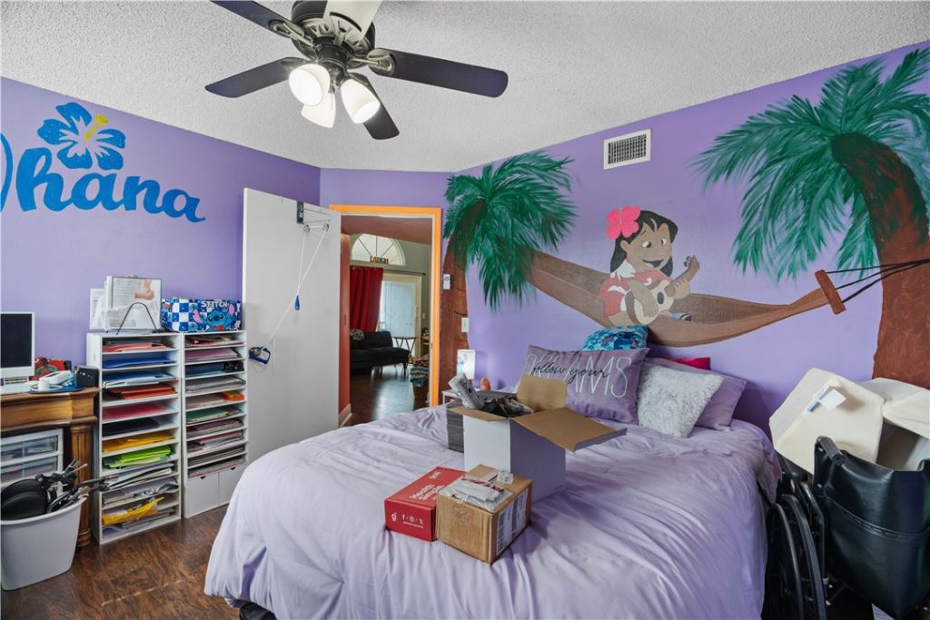 1907 Aynsley Way, Unit 32-2, Vero Beach, FL 32966 Photo