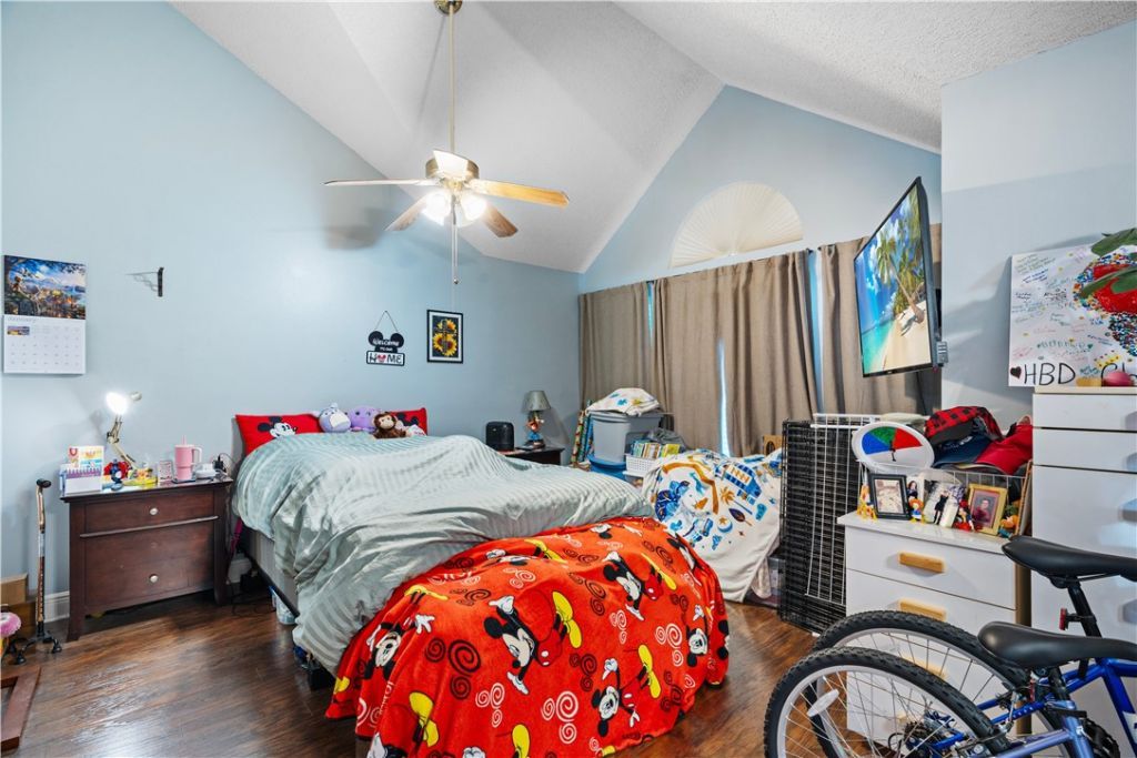 1907 Aynsley Way, Unit 32-2, Vero Beach, FL 32966 Photo