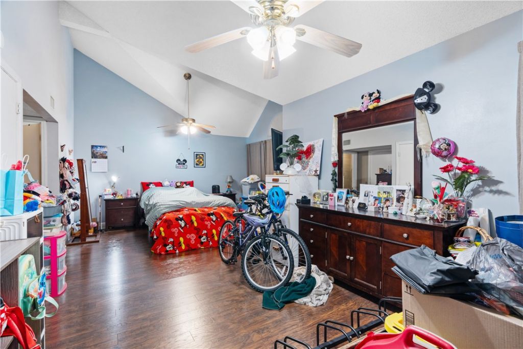 1907 Aynsley Way, Unit 32-2, Vero Beach, FL 32966 Photo