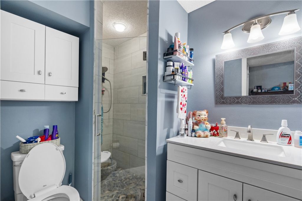 1907 Aynsley Way, Unit 32-2, Vero Beach, FL 32966 Photo