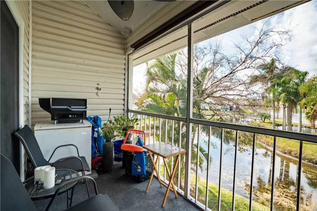 1907 Aynsley Way, Unit 32-2, Vero Beach, FL 32966 Photo