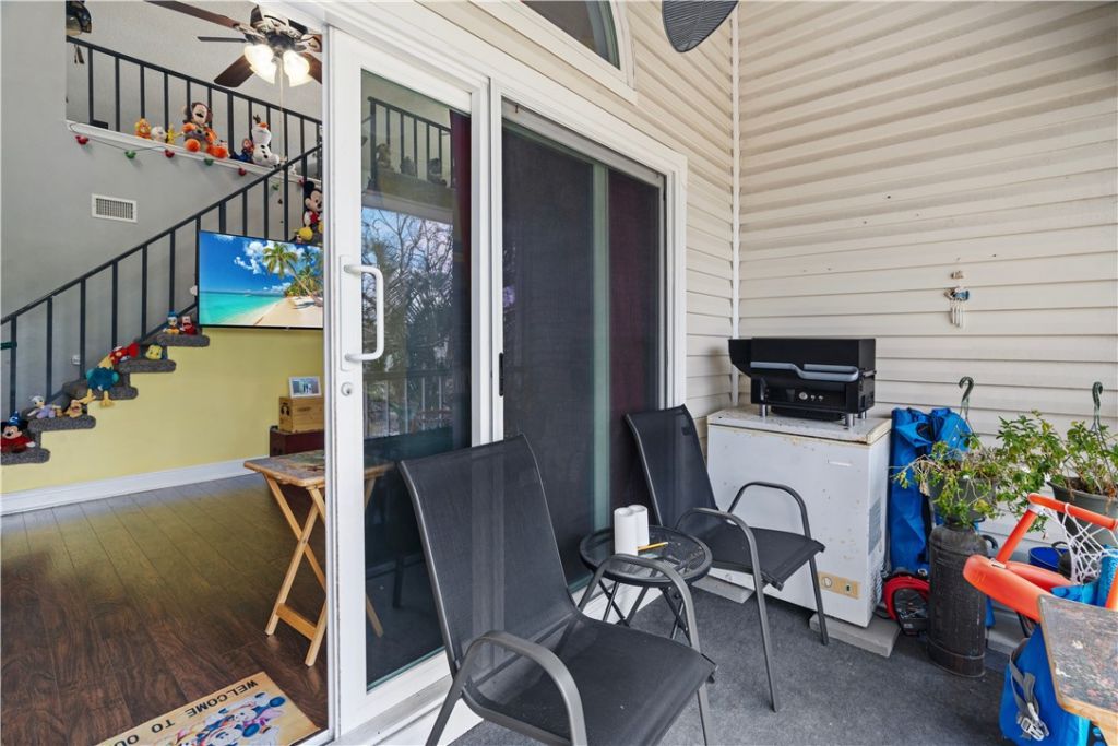 1907 Aynsley Way, Unit 32-2, Vero Beach, FL 32966 Photo