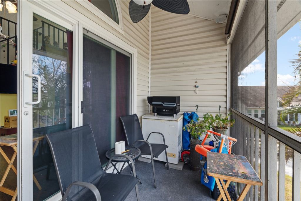 1907 Aynsley Way, Unit 32-2, Vero Beach, FL 32966 Photo