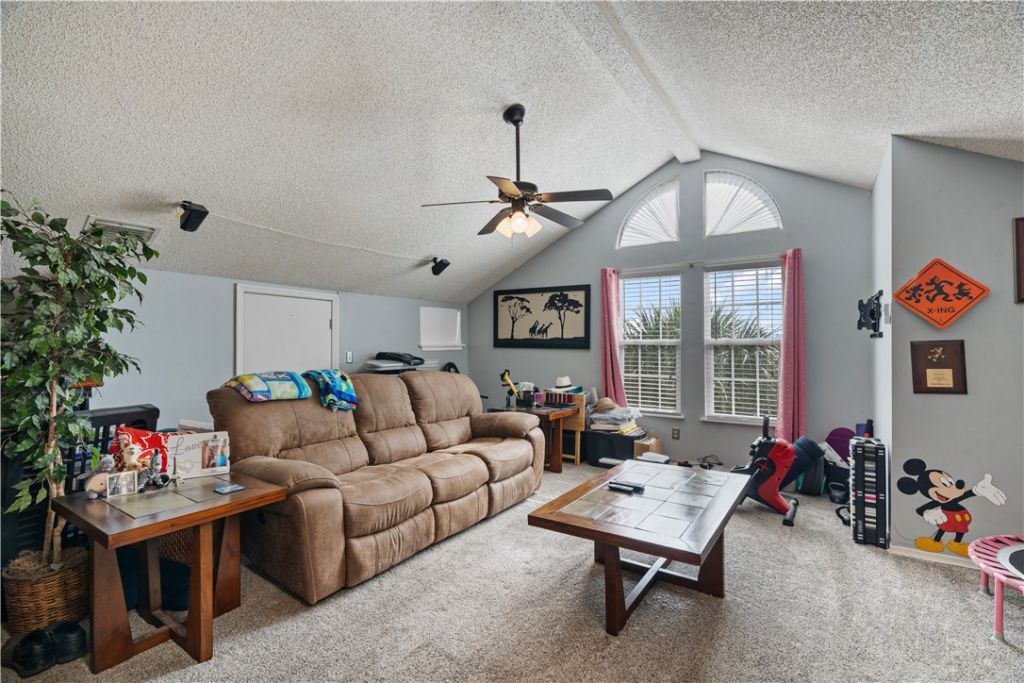 1907 Aynsley Way, Unit 32-2, Vero Beach, FL 32966 Photo