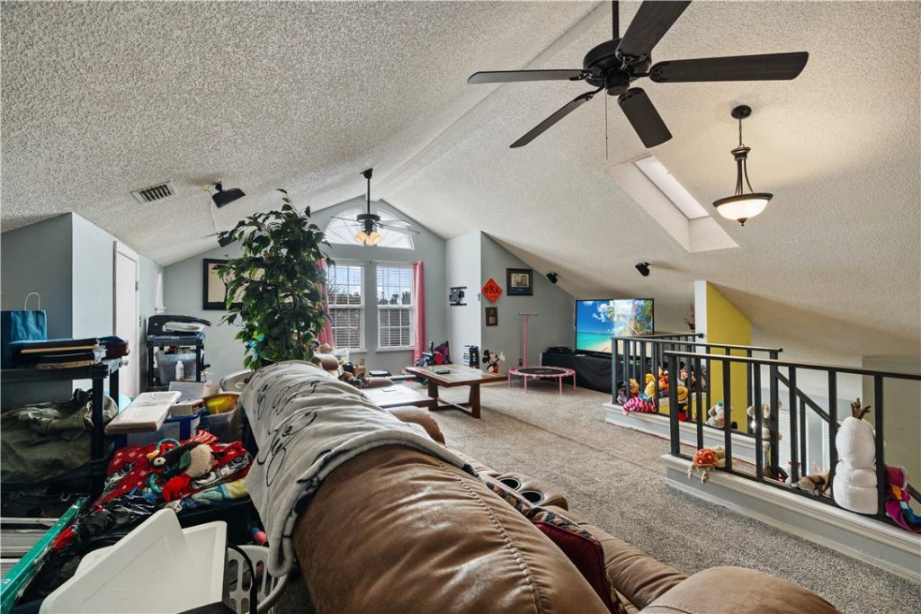 1907 Aynsley Way, Unit 32-2, Vero Beach, FL 32966 Photo