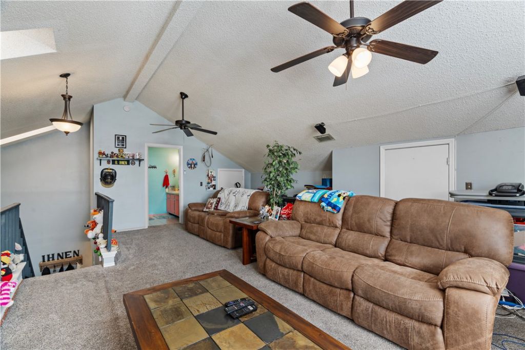 1907 Aynsley Way, Unit 32-2, Vero Beach, FL 32966 Photo