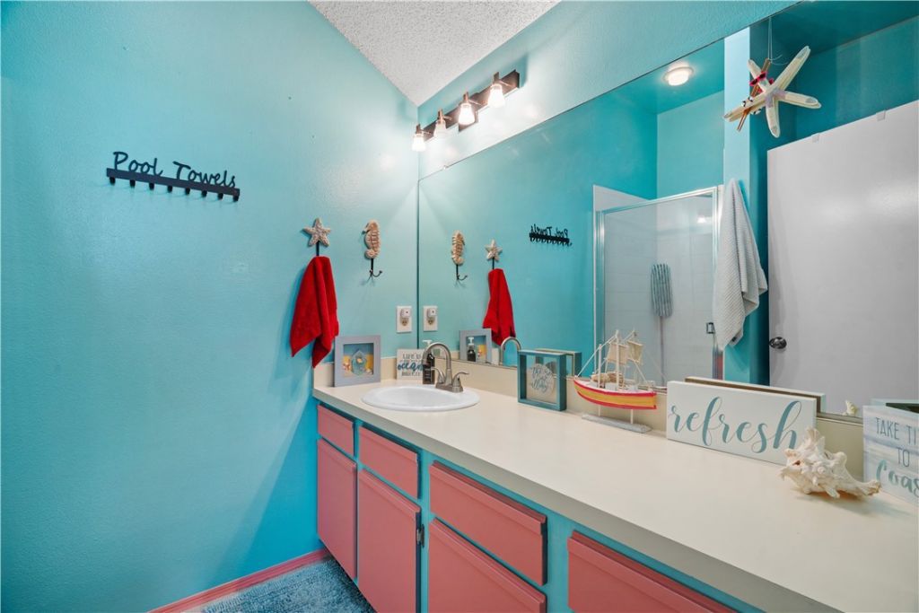 1907 Aynsley Way, Unit 32-2, Vero Beach, FL 32966 Photo