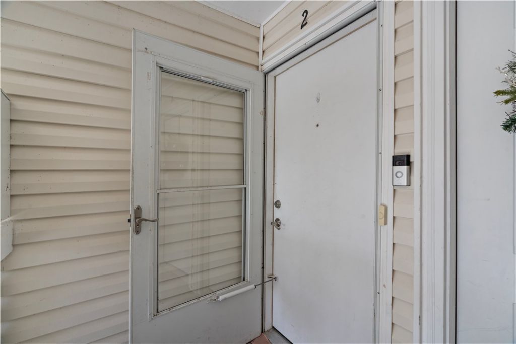 1907 Aynsley Way, Unit 32-2, Vero Beach, FL 32966 Photo