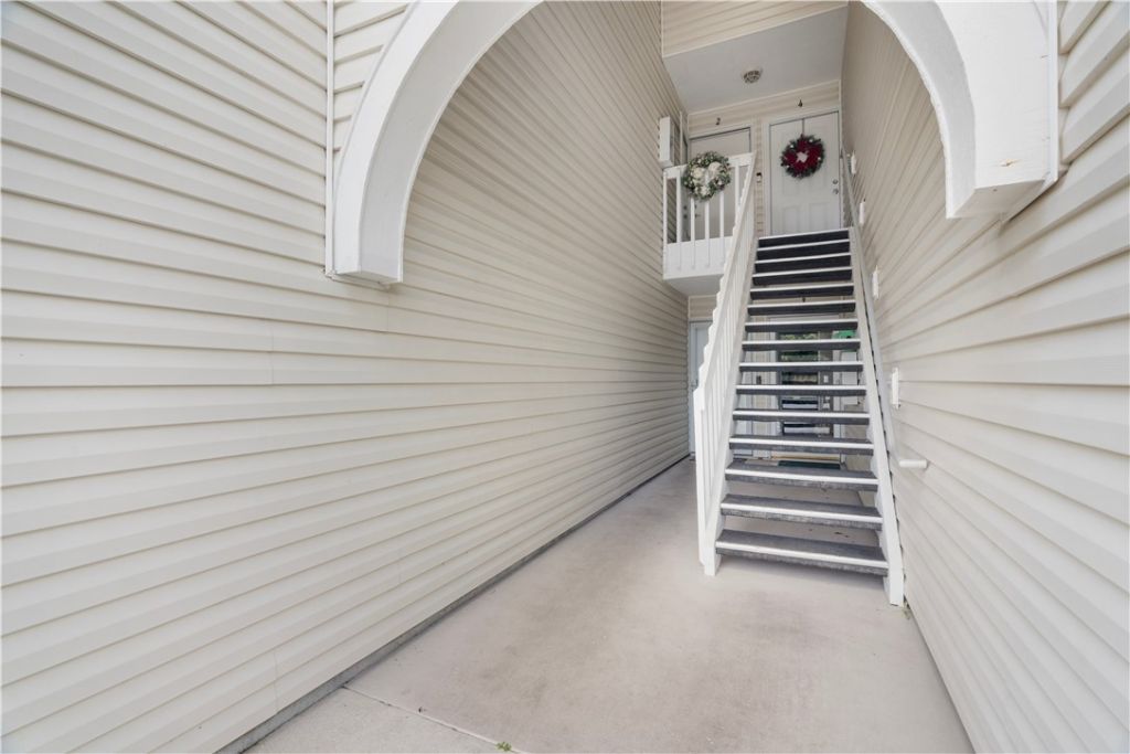 1907 Aynsley Way, Unit 32-2, Vero Beach, FL 32966 Photo