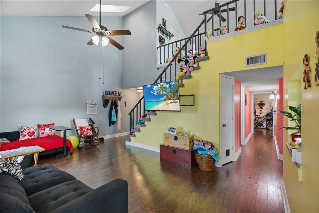 1907 Aynsley Way, Unit 32-2, Vero Beach, FL 32966 Photo