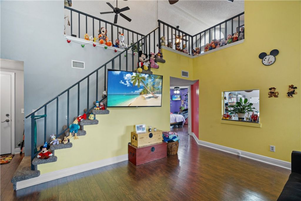 1907 Aynsley Way, Unit 32-2, Vero Beach, FL 32966 Photo