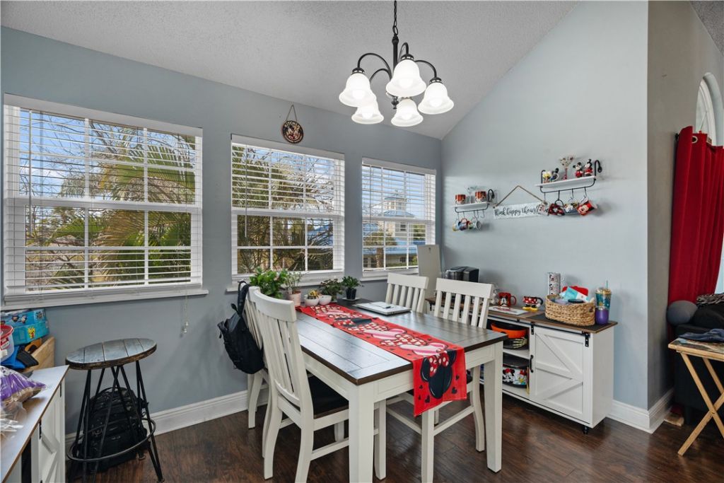 1907 Aynsley Way, Unit 32-2, Vero Beach, FL 32966 Photo