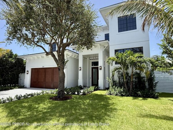 354 Leigh Road, West Palm Beach, FL 33405