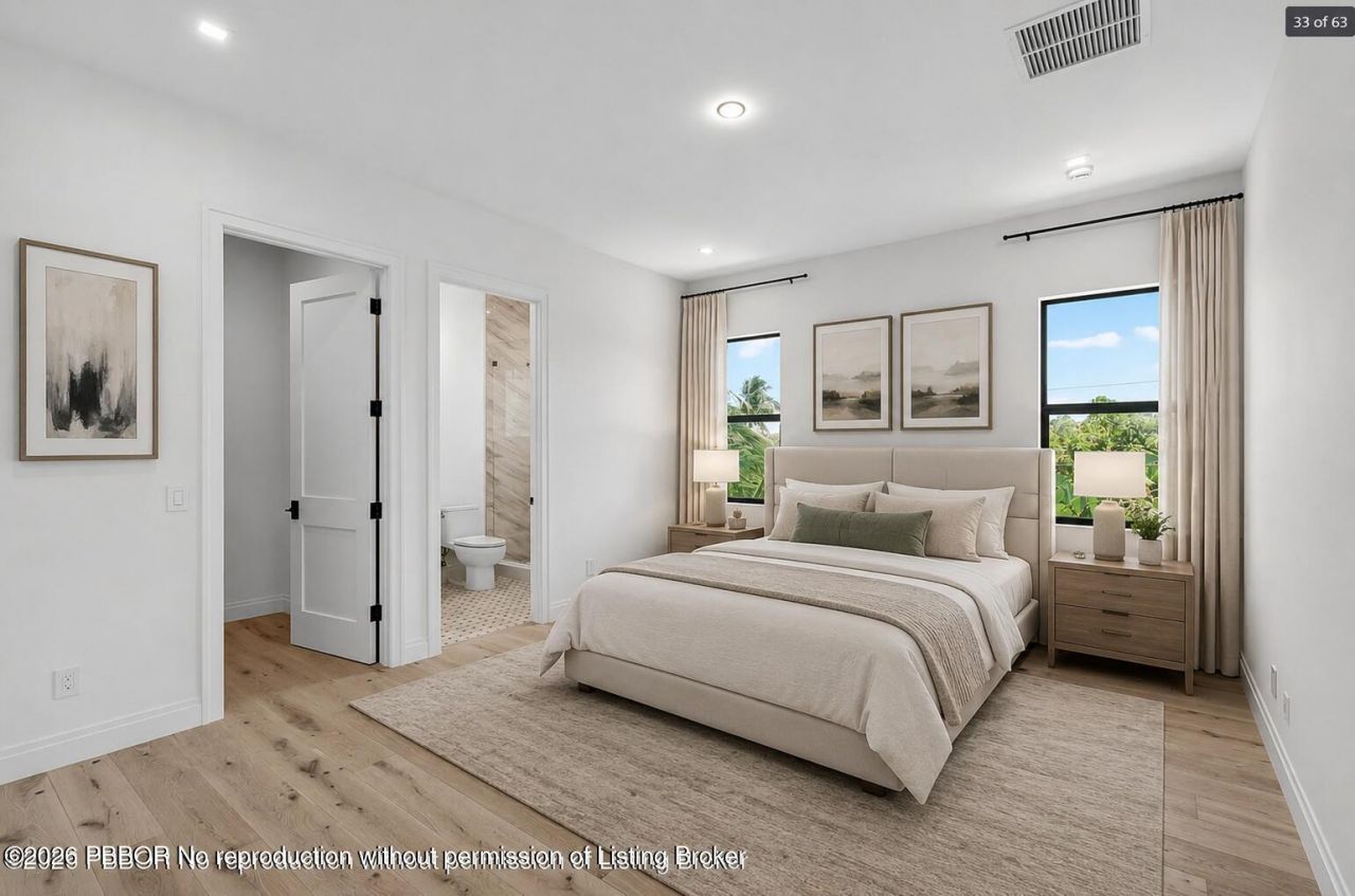 354 Leigh Road, West Palm Beach, FL 33405 Photo