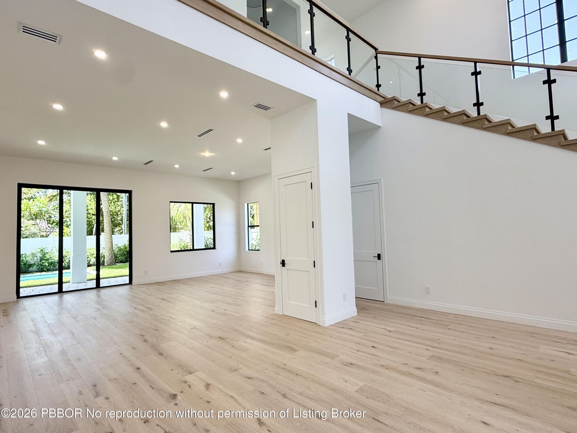 354 Leigh Road, West Palm Beach, FL 33405 Photo