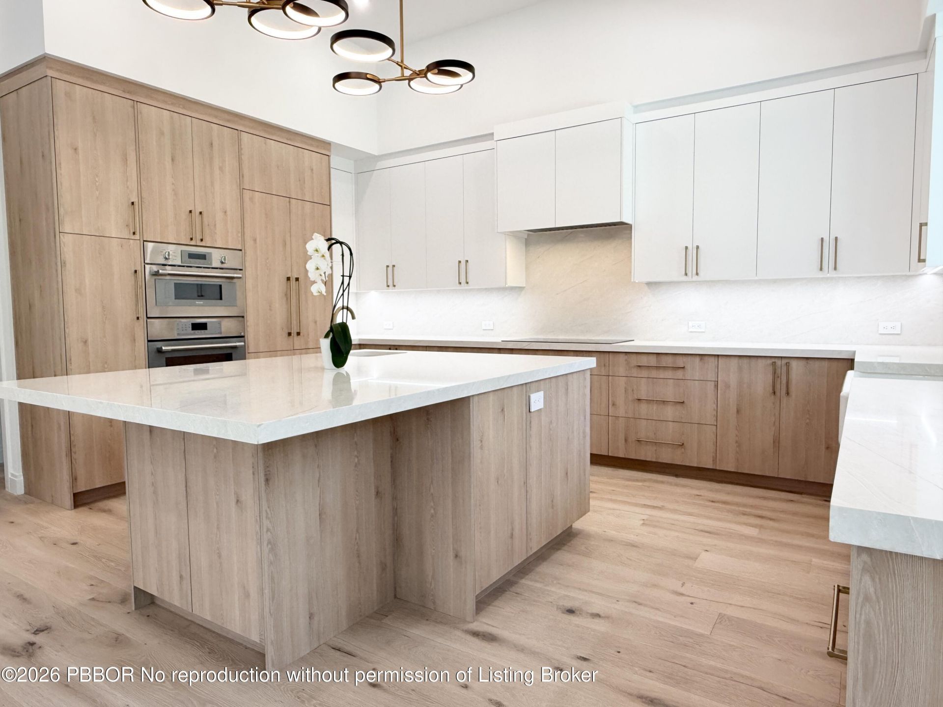 354 Leigh Road, West Palm Beach, FL 33405 Photo