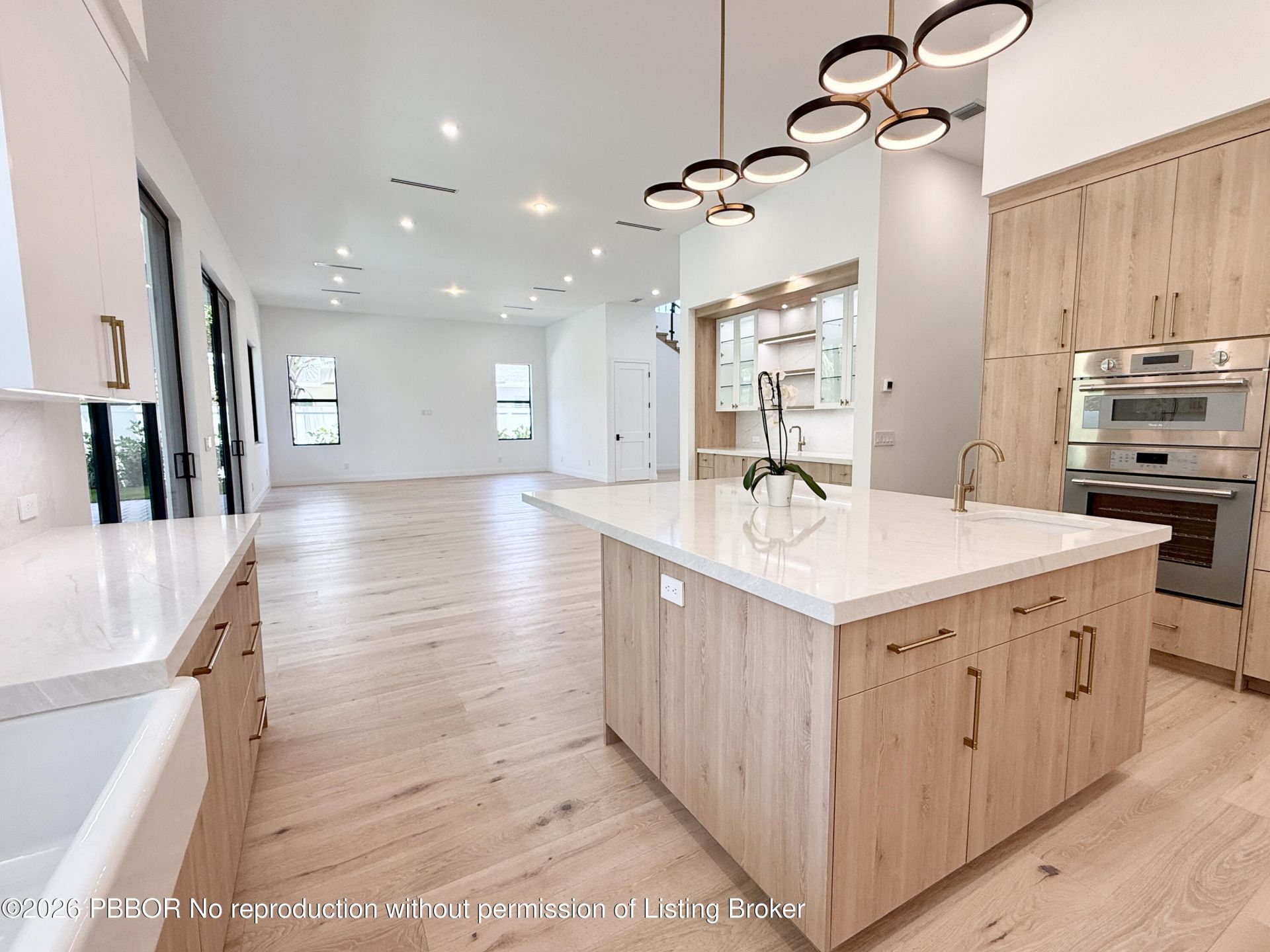 354 Leigh Road, West Palm Beach, FL 33405 Photo