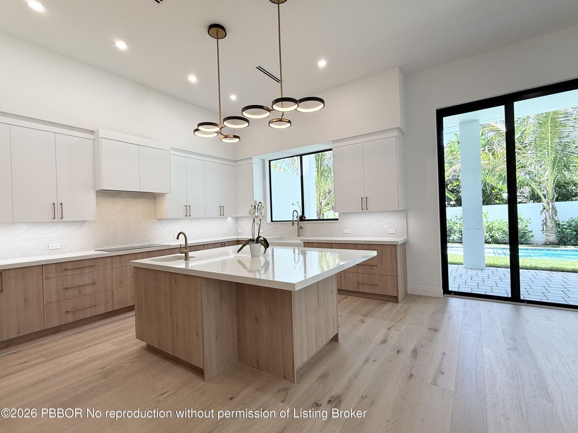 354 Leigh Road, West Palm Beach, FL 33405 Photo