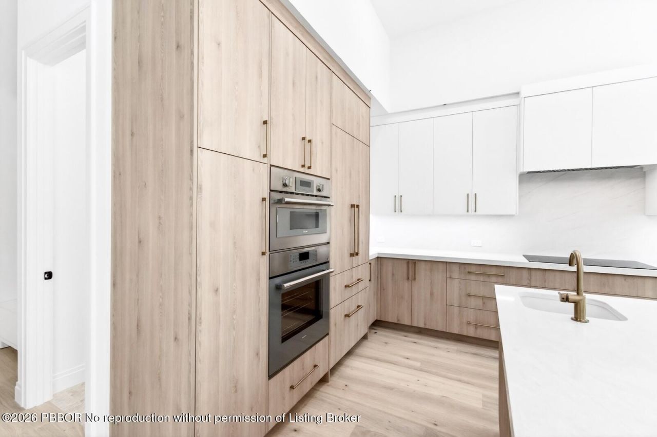 354 Leigh Road, West Palm Beach, FL 33405 Photo