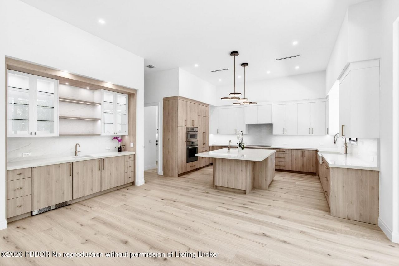 354 Leigh Road, West Palm Beach, FL 33405 Photo